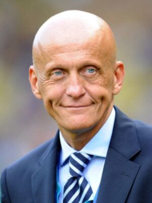 Vito Sarduchi